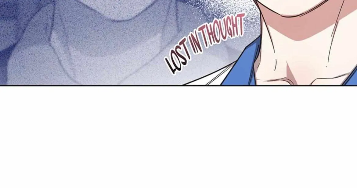 Read One Night Mate chapter 48 image 111 on Lezhin
