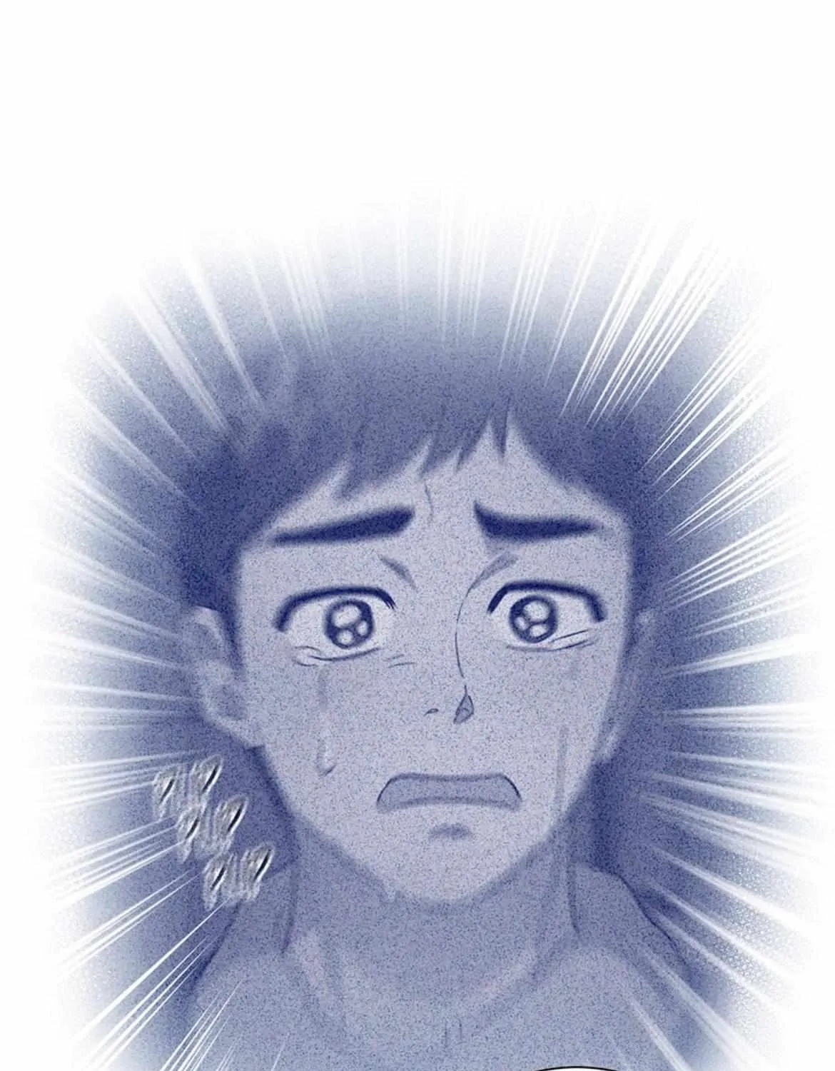 Read One Night Mate chapter 48 image 112 on Lezhin