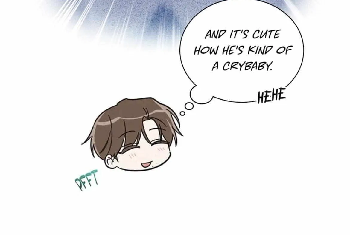 Read One Night Mate chapter 48 image 113 on Lezhin
