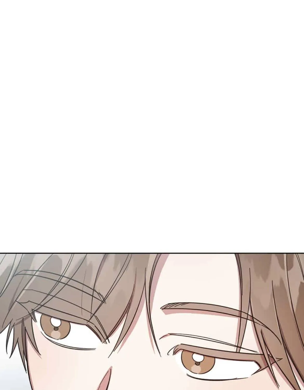 Read One Night Mate chapter 48 image 114 on Lezhin