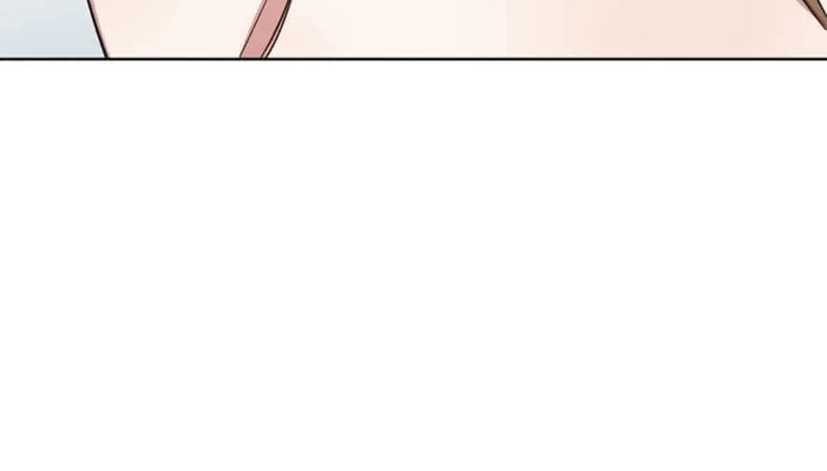 Read One Night Mate chapter 48 image 115 on Lezhin