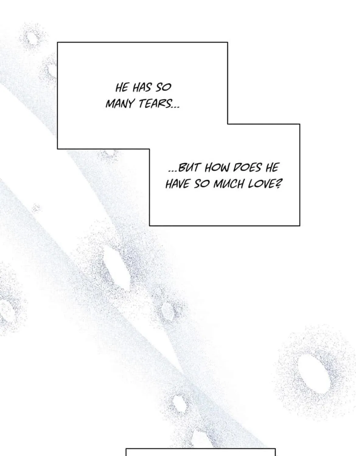 Read One Night Mate chapter 48 image 116 on Lezhin