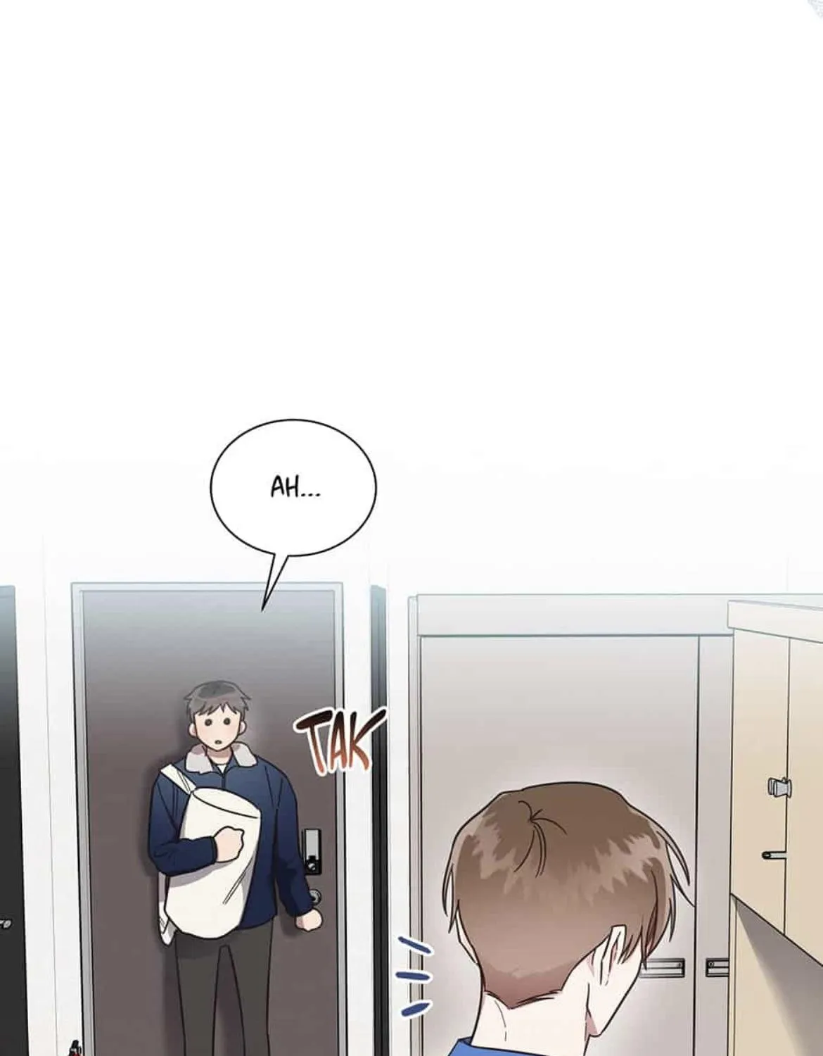 Read One Night Mate chapter 48 image 118 on Lezhin