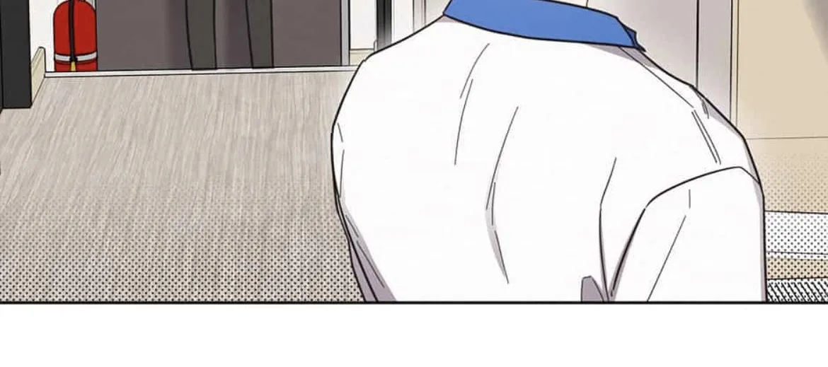 Read One Night Mate chapter 48 image 119 on Lezhin