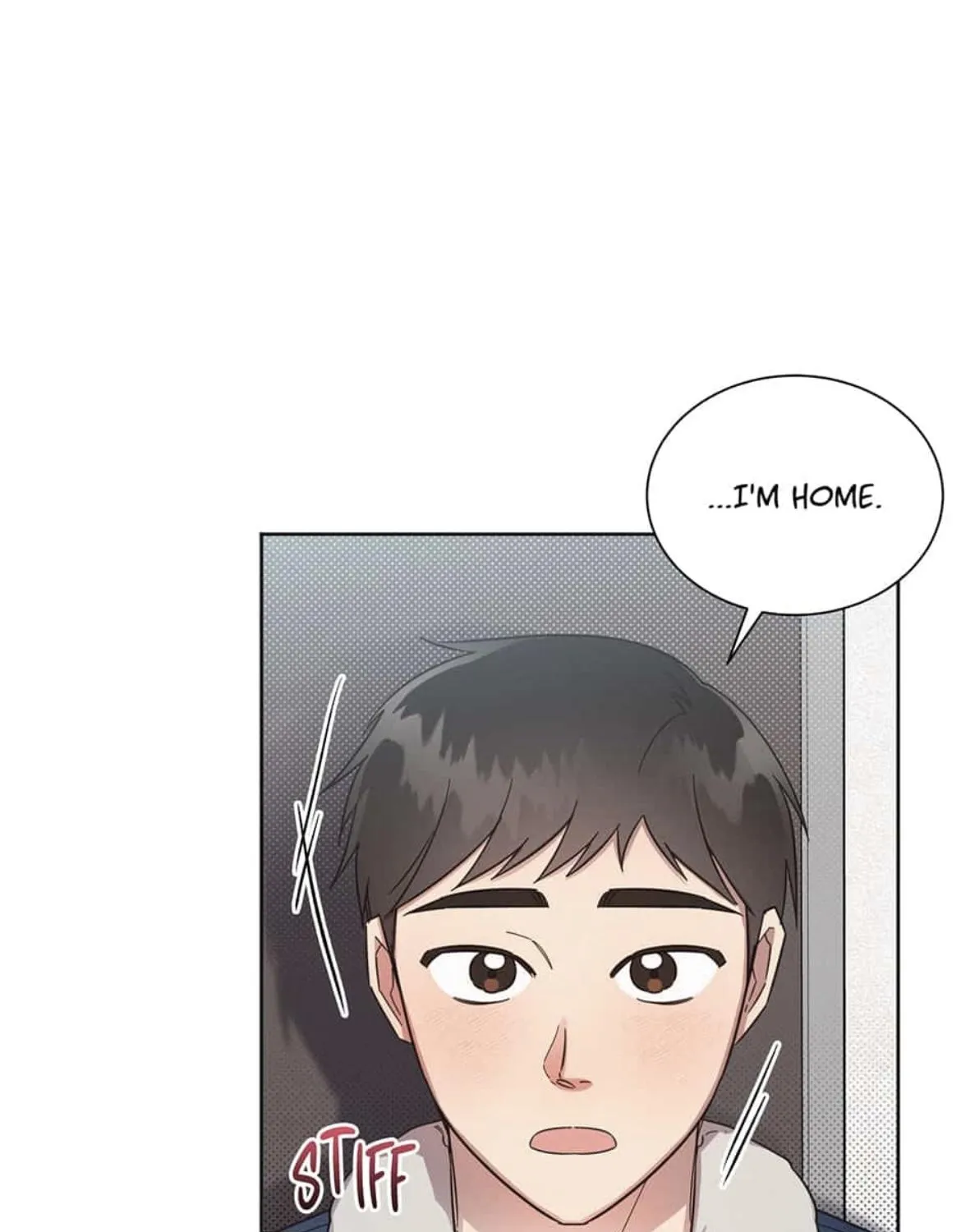 Read One Night Mate chapter 48 image 120 on Lezhin
