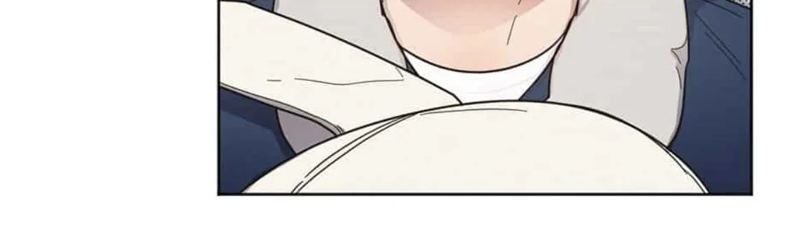 Read One Night Mate chapter 48 image 121 on Lezhin