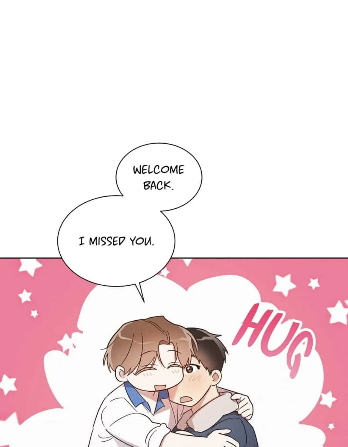 Read One Night Mate chapter 48 image 122 on Lezhin