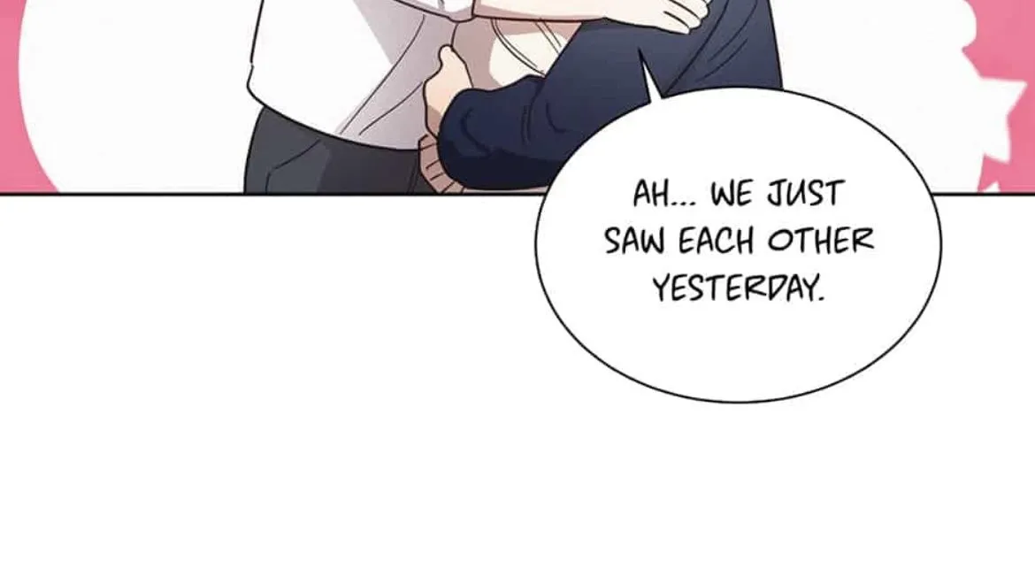Read One Night Mate chapter 48 image 123 on Lezhin