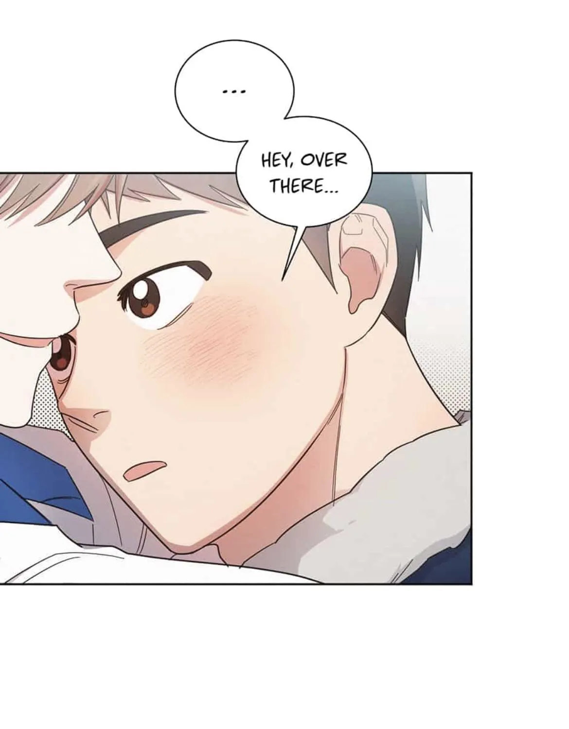 Read One Night Mate chapter 48 image 124 on Lezhin