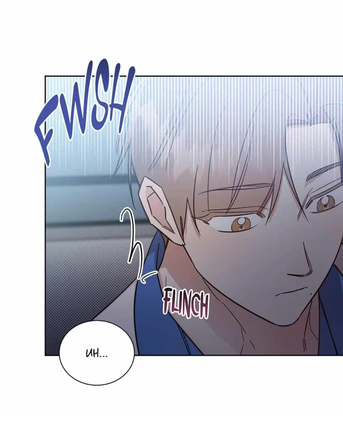 Read One Night Mate chapter 48 image 126 on Lezhin