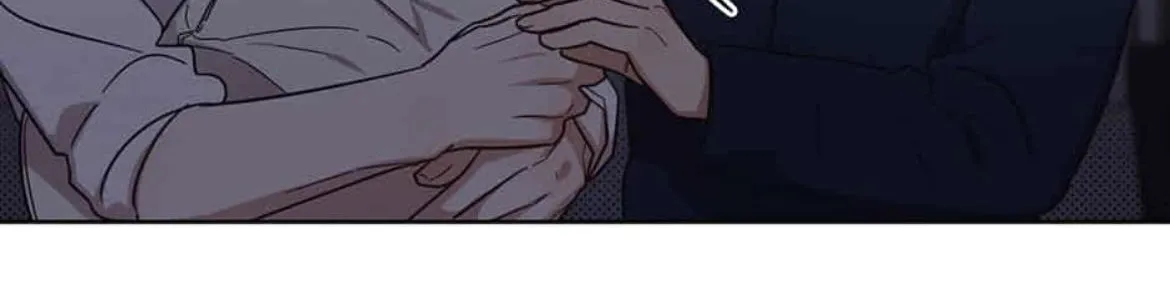 Read One Night Mate chapter 48 image 129 on Lezhin