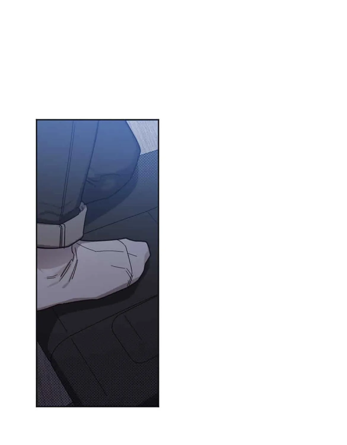 Read One Night Mate chapter 48 image 130 on Lezhin