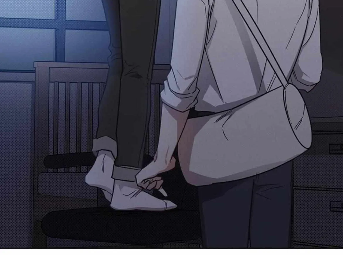 Read One Night Mate chapter 48 image 133 on Lezhin