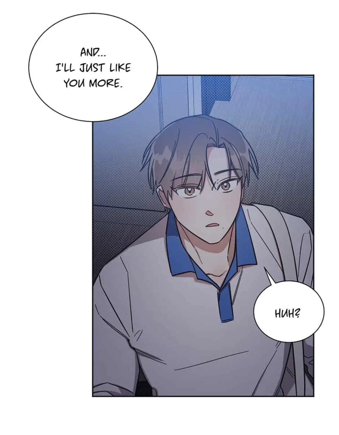 Read One Night Mate chapter 48 image 137 on Lezhin
