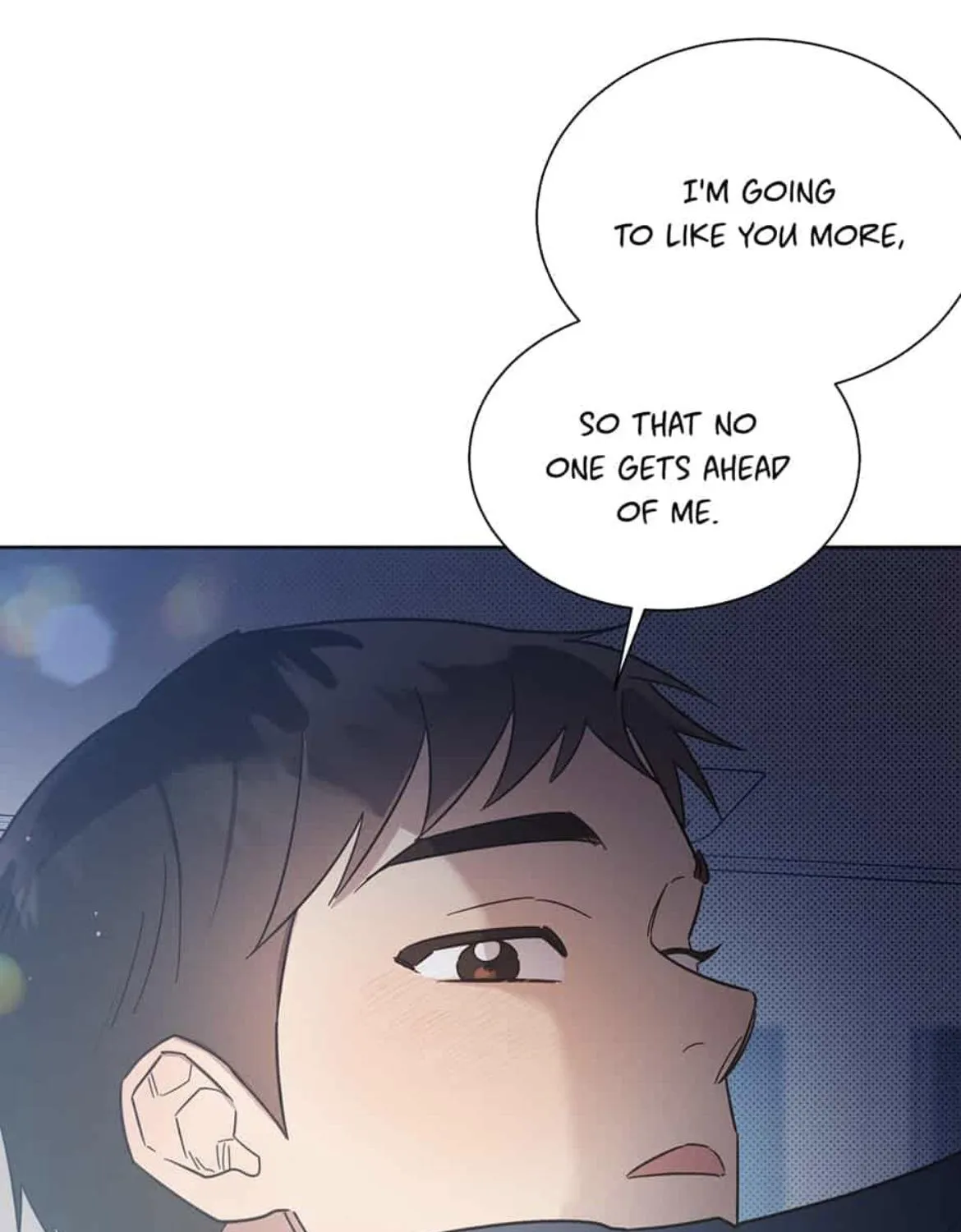 Read One Night Mate chapter 48 image 139 on Lezhin