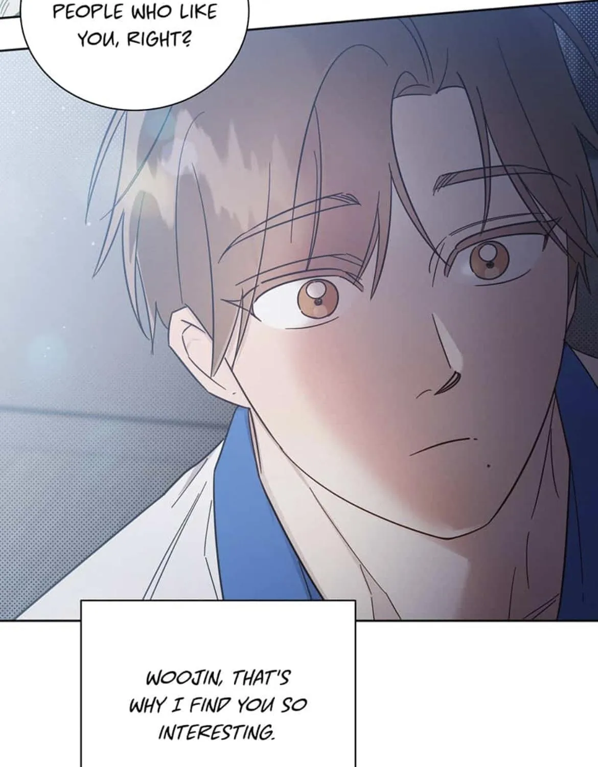 Read One Night Mate chapter 48 image 141 on Lezhin