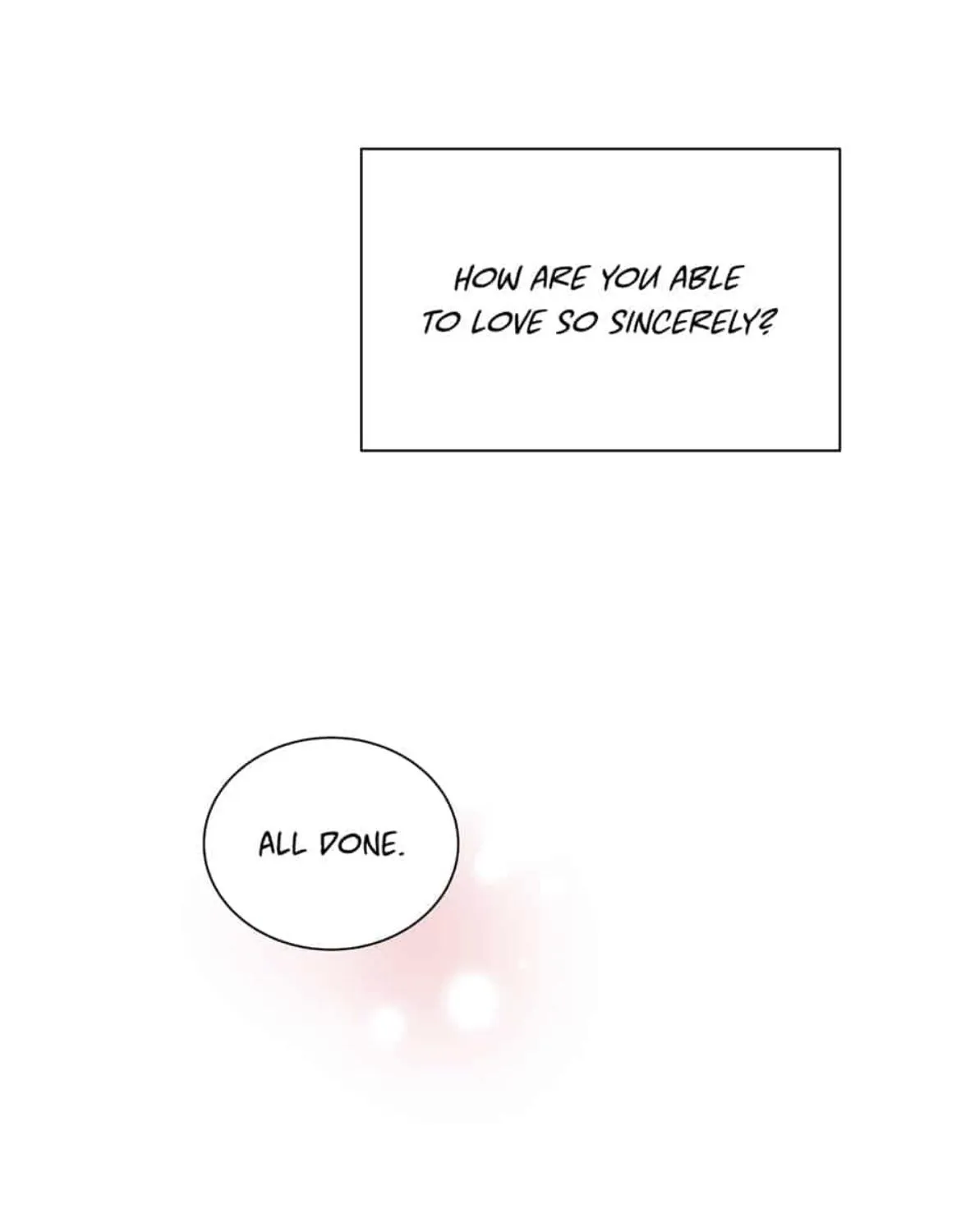 Read One Night Mate chapter 48 image 143 on Lezhin