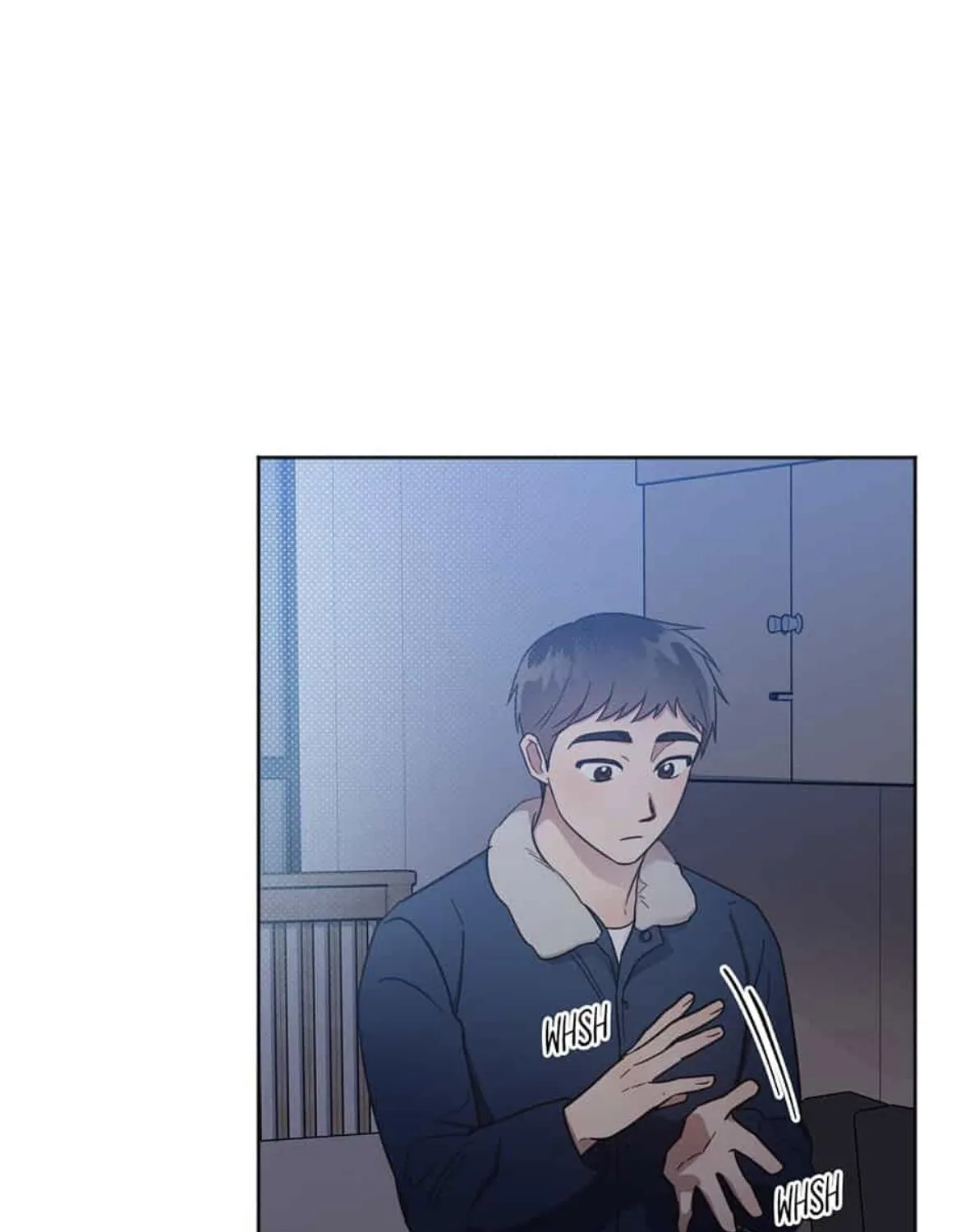 Read One Night Mate chapter 48 image 145 on Lezhin