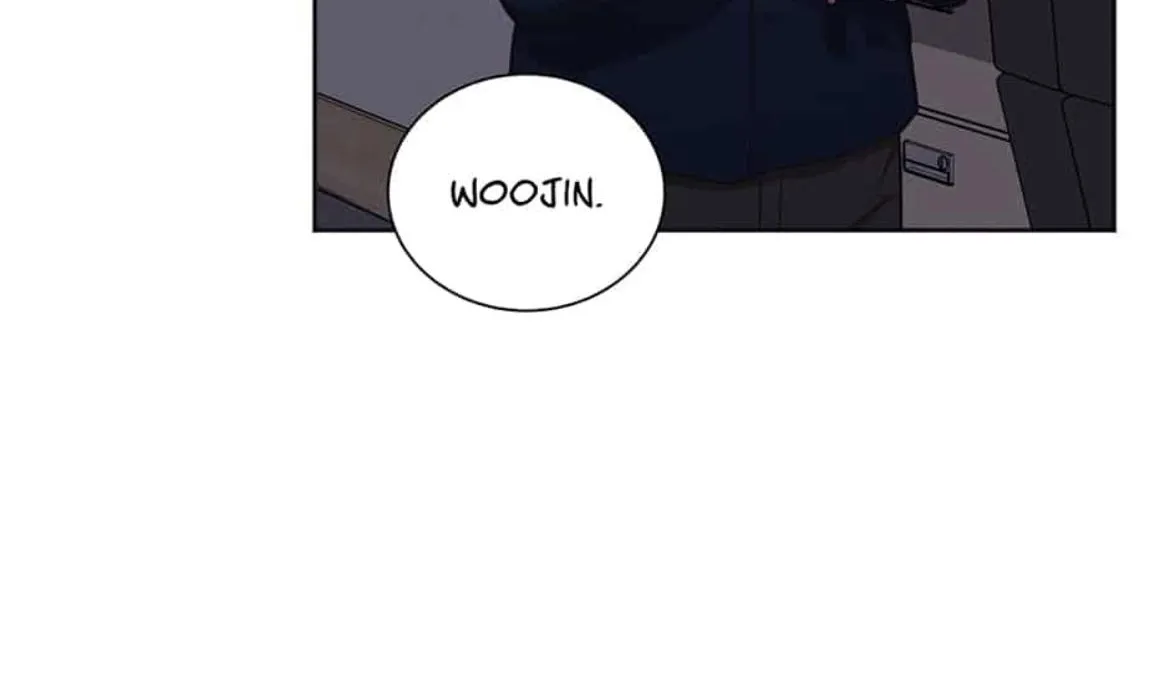 Read One Night Mate chapter 48 image 146 on Lezhin