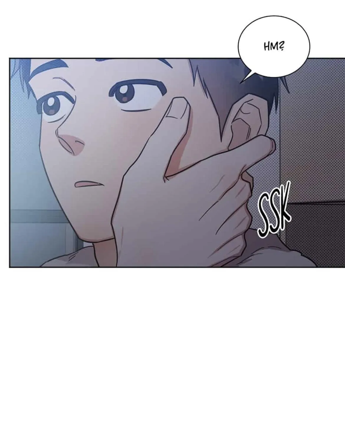 Read One Night Mate chapter 48 image 147 on Lezhin