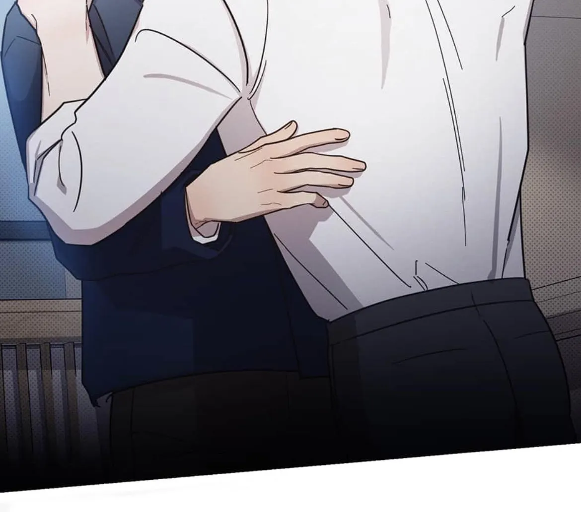 Read One Night Mate chapter 48 image 150 on Lezhin