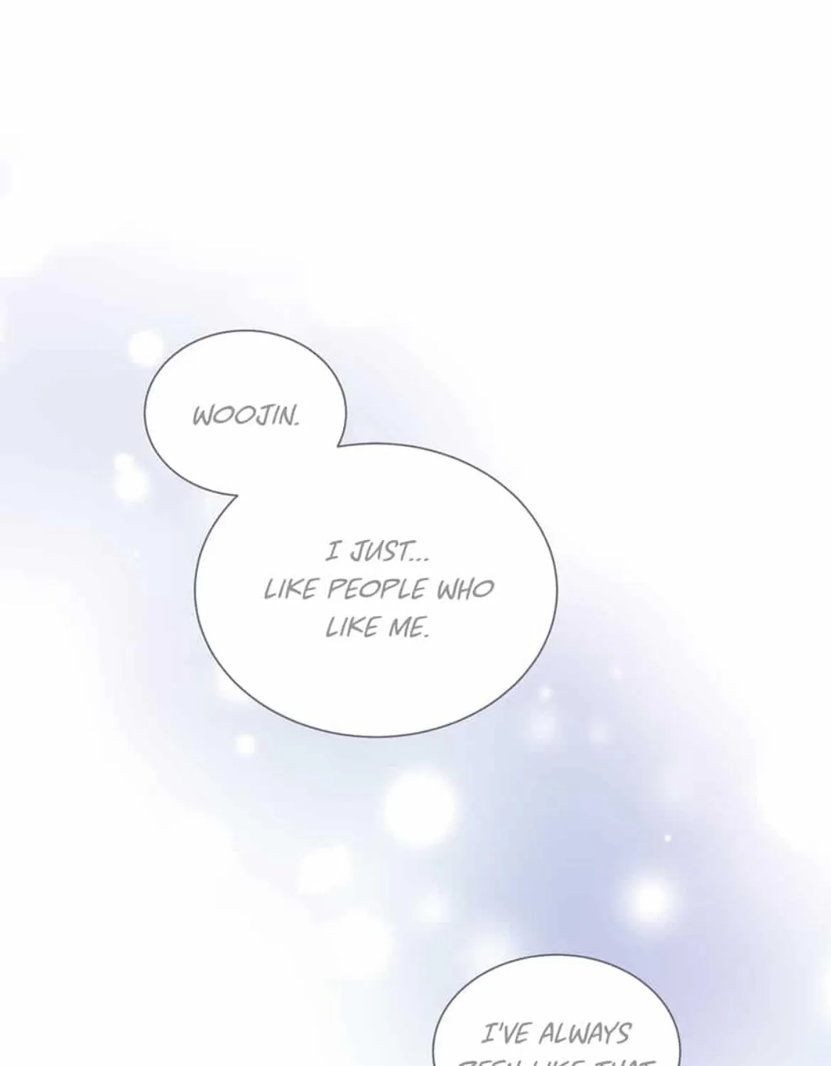 Read One Night Mate chapter 48 image 17 on Lezhin
