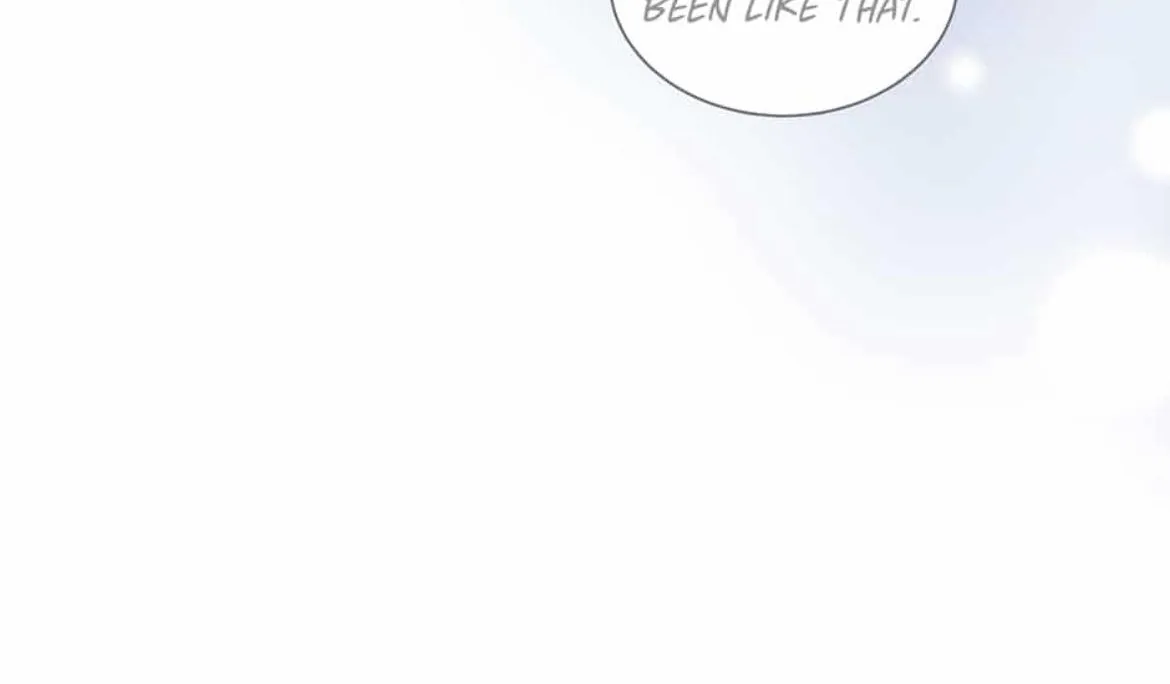 Read One Night Mate chapter 48 image 18 on Lezhin