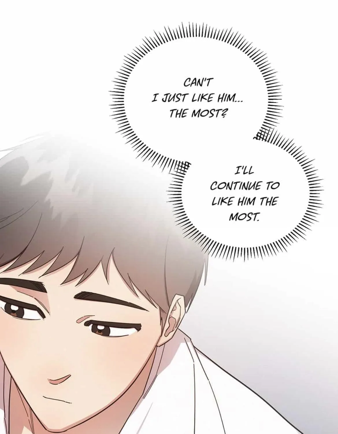 Read One Night Mate chapter 48 image 19 on Lezhin