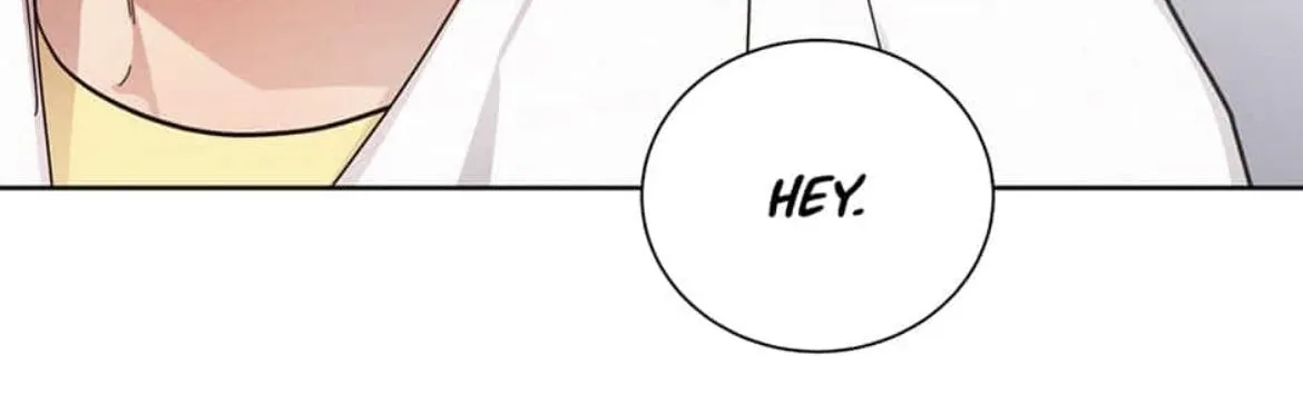Read One Night Mate chapter 48 image 20 on Lezhin