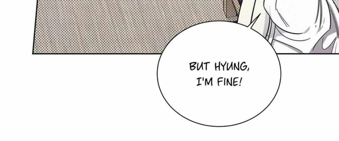 Read One Night Mate chapter 48 image 30 on Lezhin