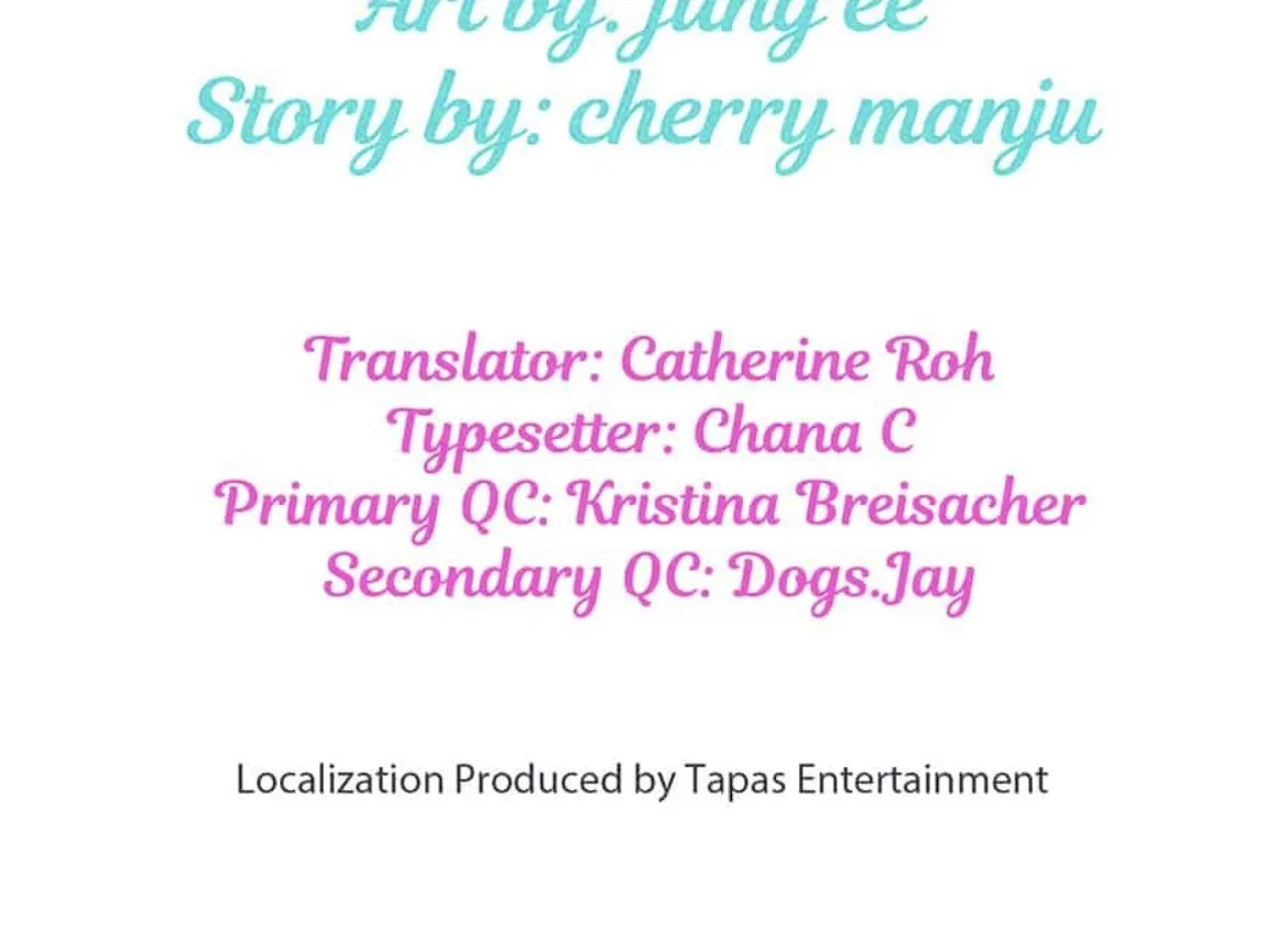 Read One Night Mate chapter 48 image 40 on Lezhin