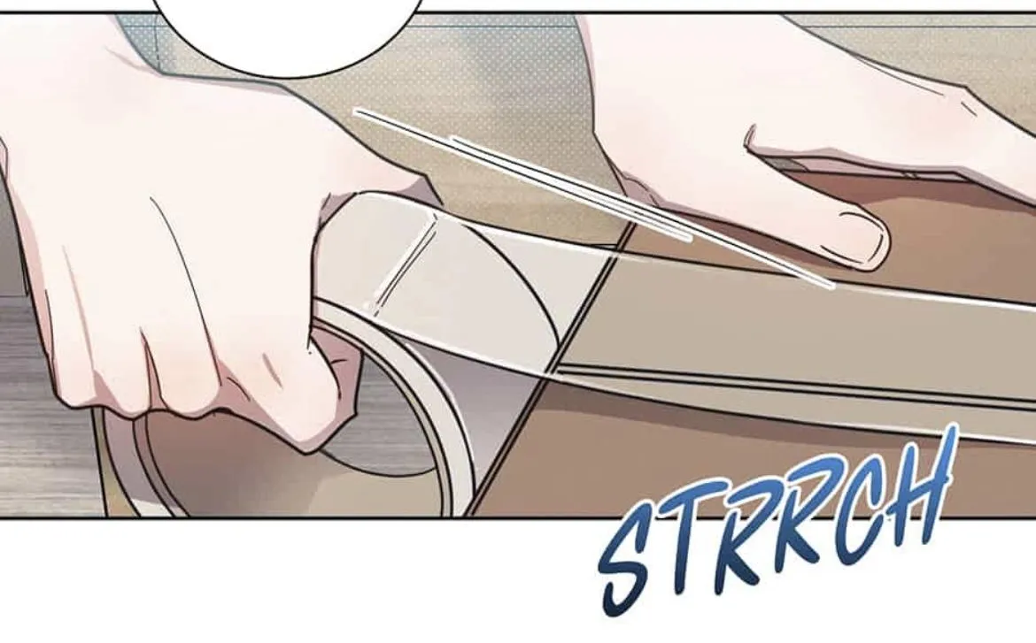 Read One Night Mate chapter 48 image 42 on Lezhin