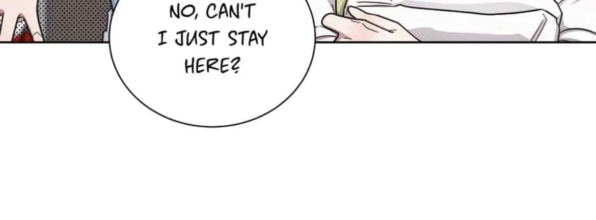 Read One Night Mate chapter 48 image 46 on Lezhin