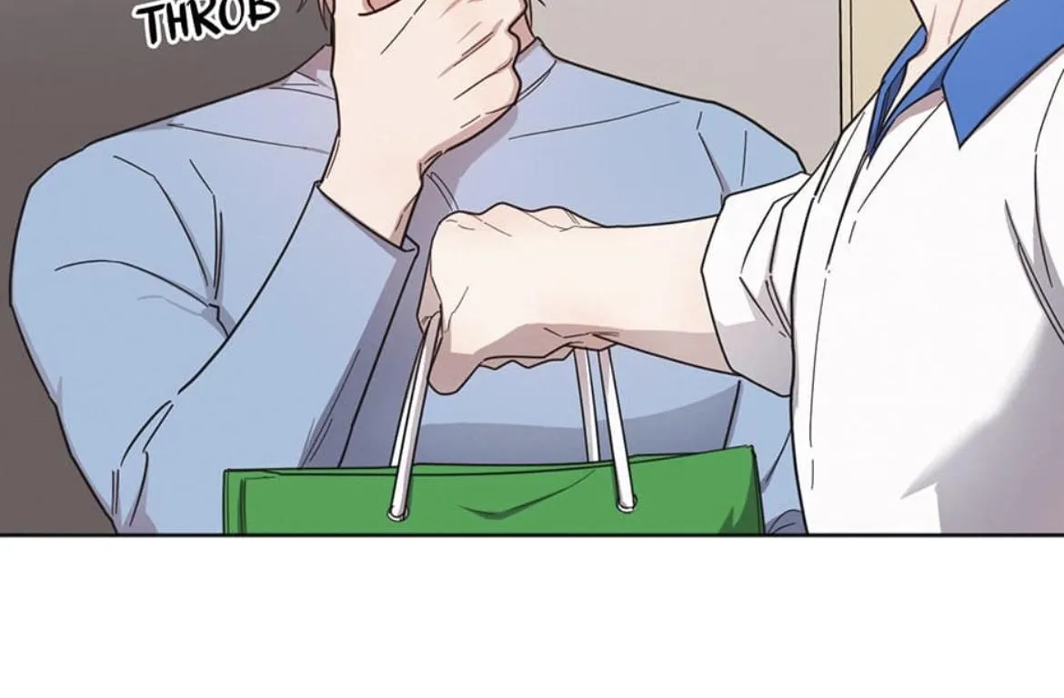 Read One Night Mate chapter 48 image 50 on Lezhin