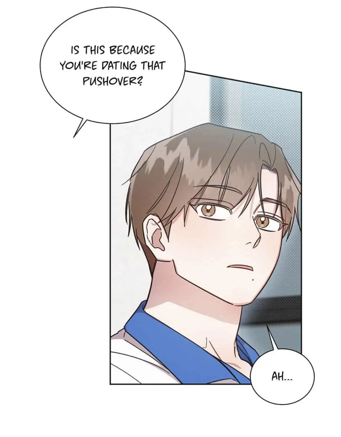 Read One Night Mate chapter 48 image 53 on Lezhin