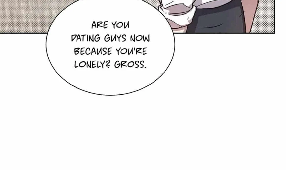 Read One Night Mate chapter 48 image 56 on Lezhin