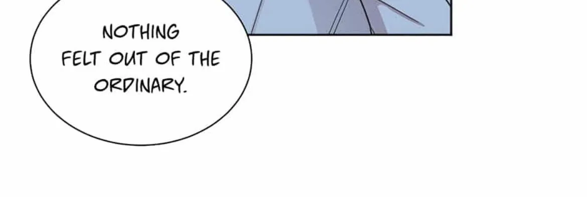 Read One Night Mate chapter 48 image 58 on Lezhin