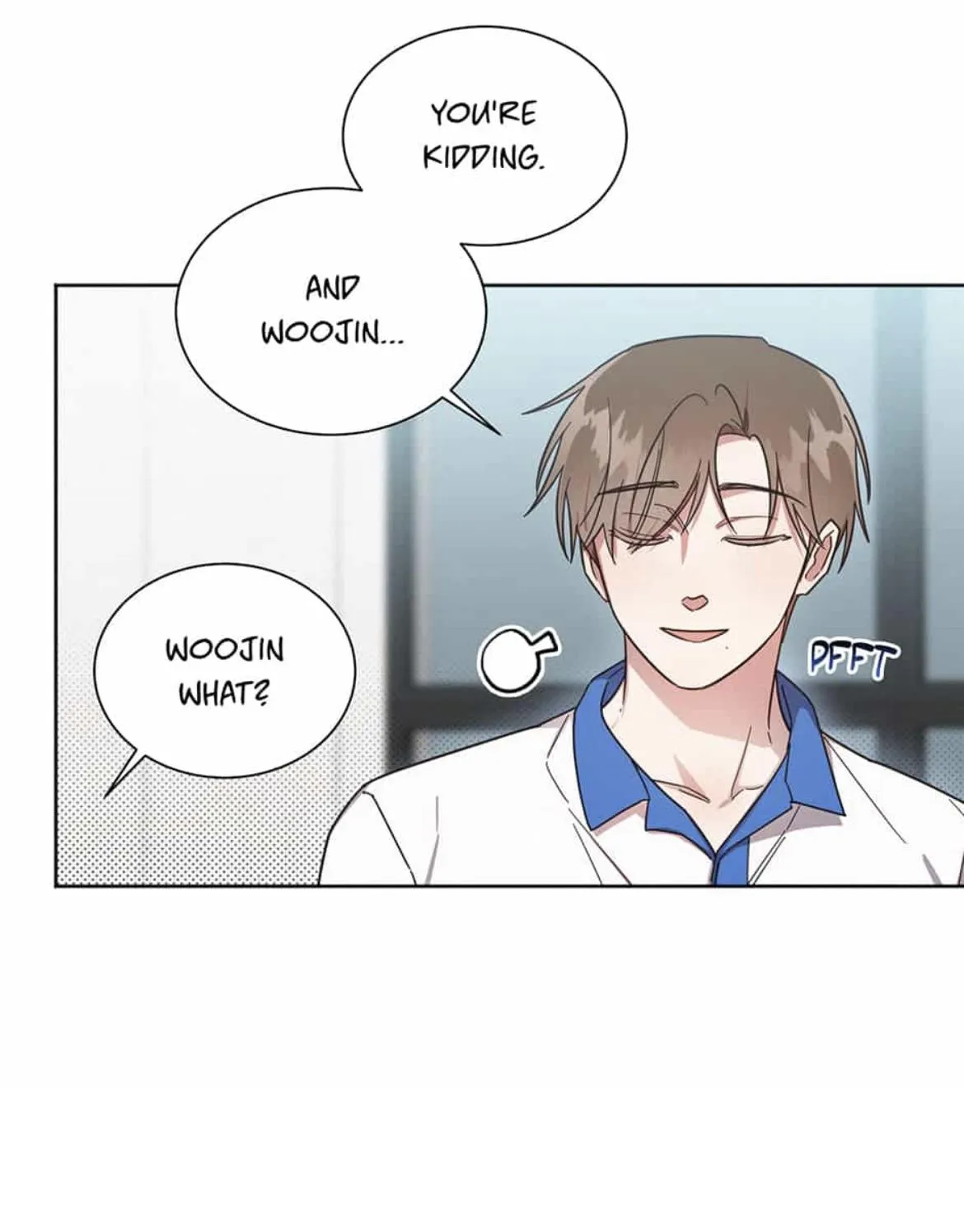 Read One Night Mate chapter 48 image 59 on Lezhin