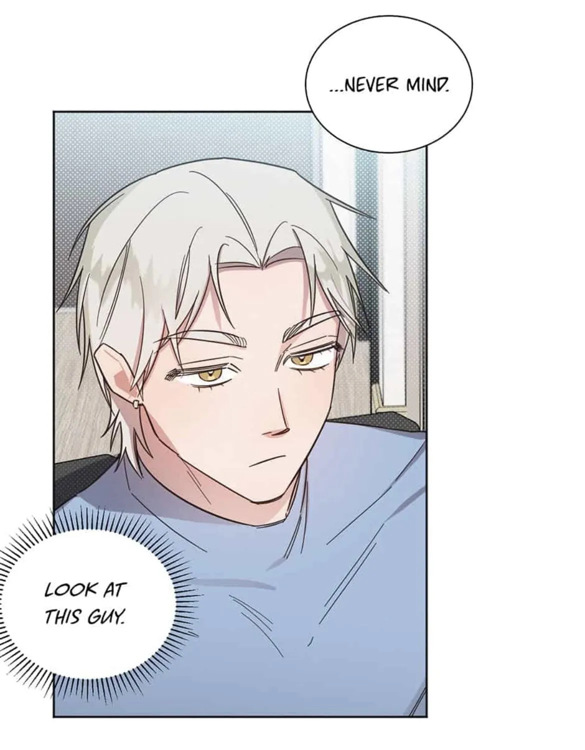 Read One Night Mate chapter 48 image 60 on Lezhin