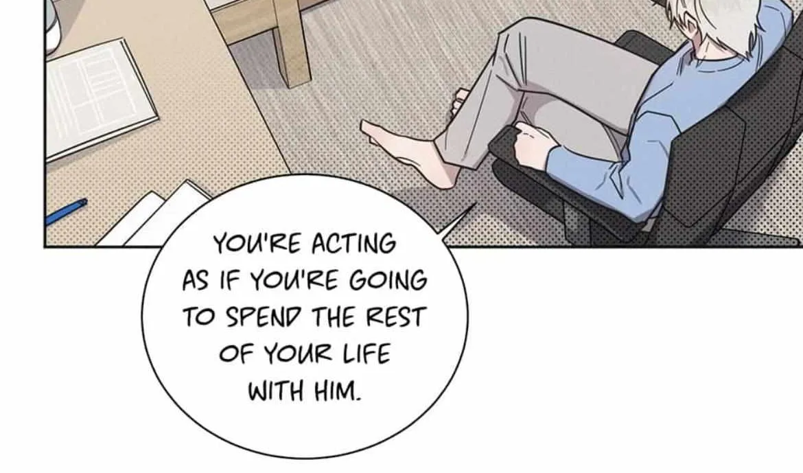 Read One Night Mate chapter 48 image 63 on Lezhin
