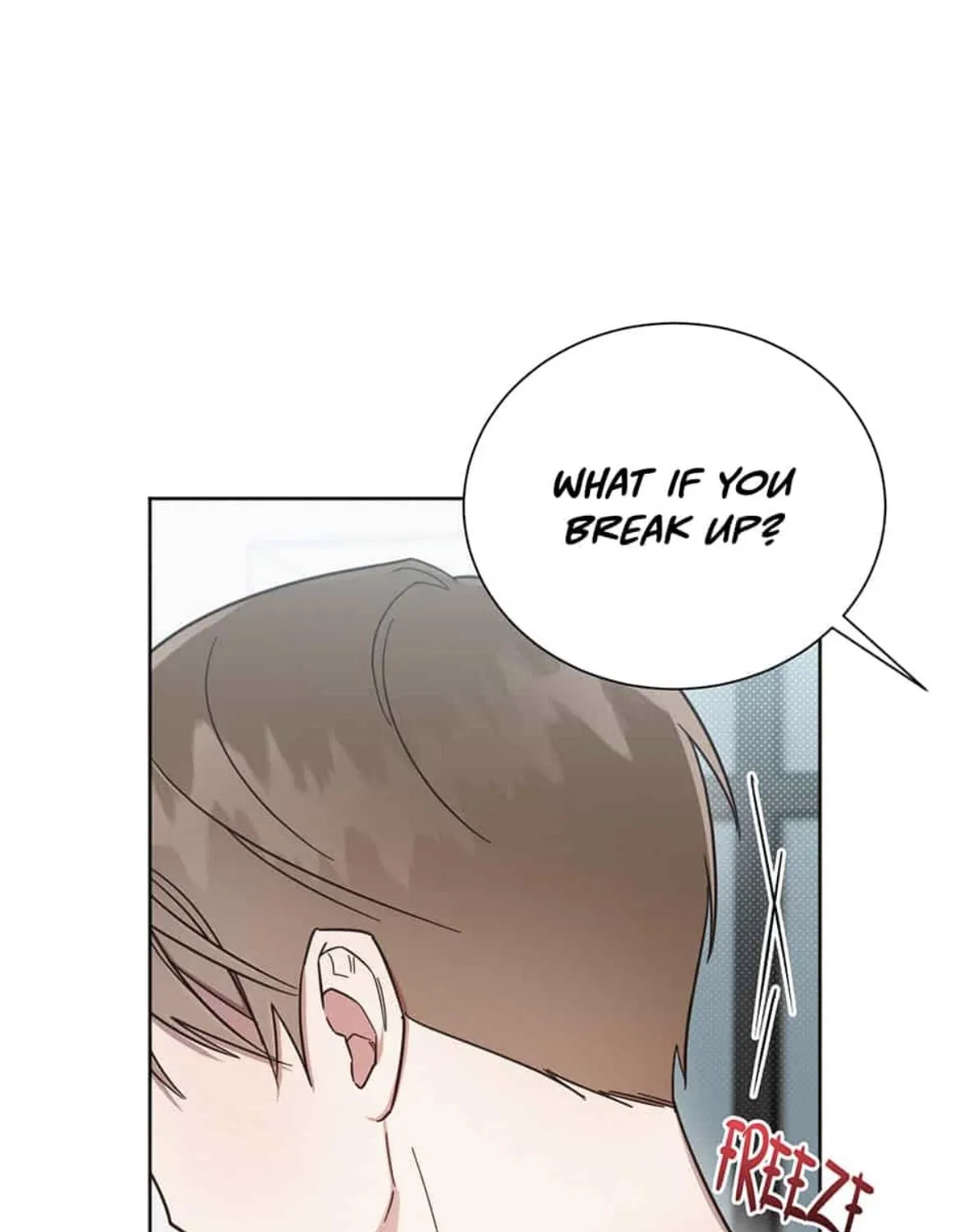 Read One Night Mate chapter 48 image 64 on Lezhin
