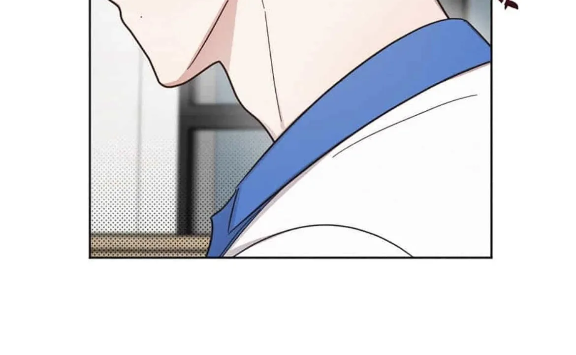 Read One Night Mate chapter 48 image 65 on Lezhin