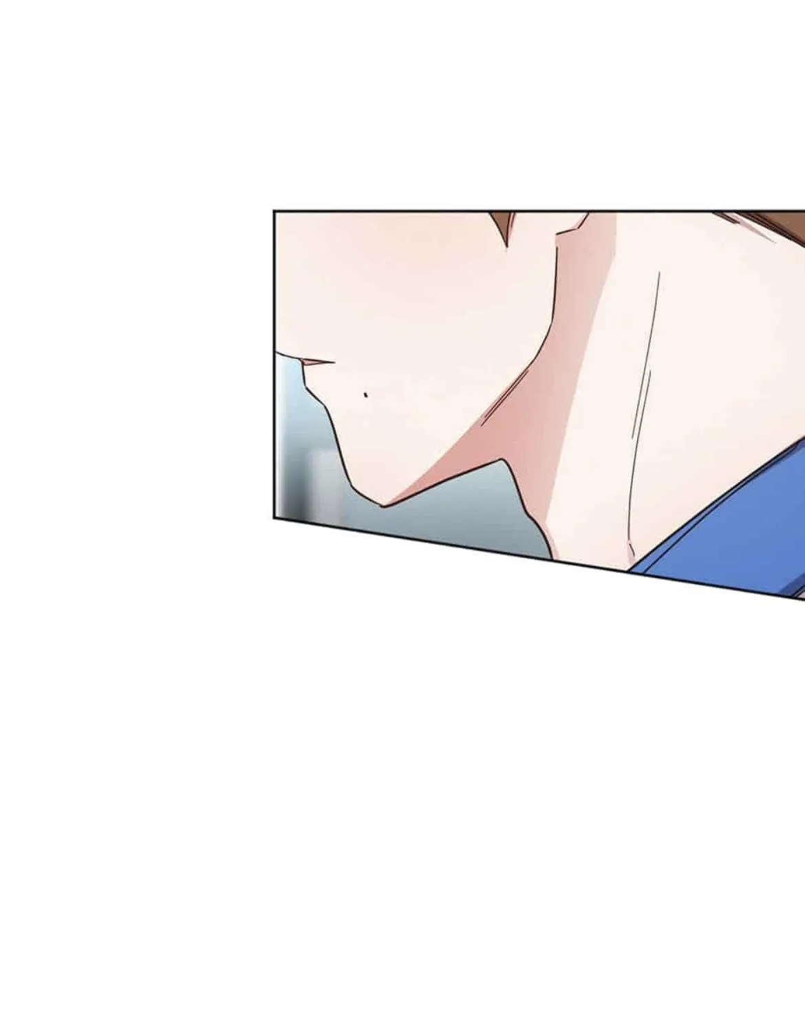Read One Night Mate chapter 48 image 66 on Lezhin
