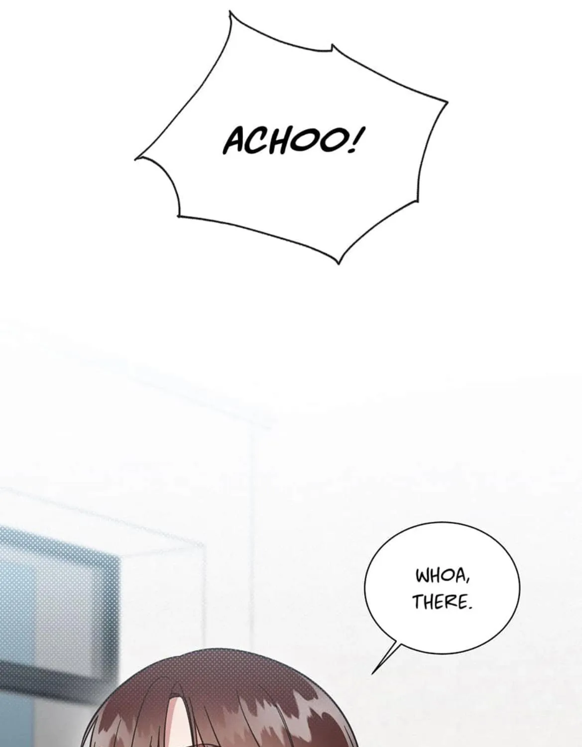 Read One Night Mate chapter 48 image 7 on Lezhin