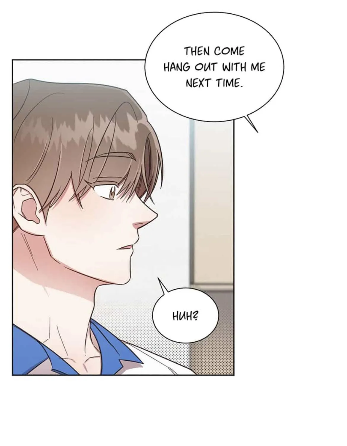 Read One Night Mate chapter 48 image 70 on Lezhin