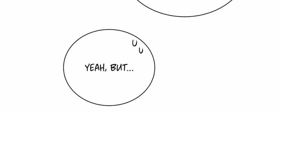 Read One Night Mate chapter 48 image 73 on Lezhin