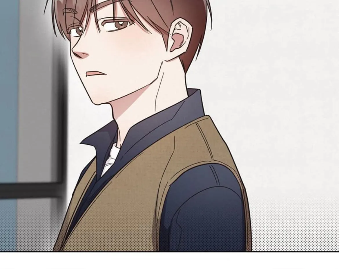 Read One Night Mate chapter 48 image 8 on Lezhin