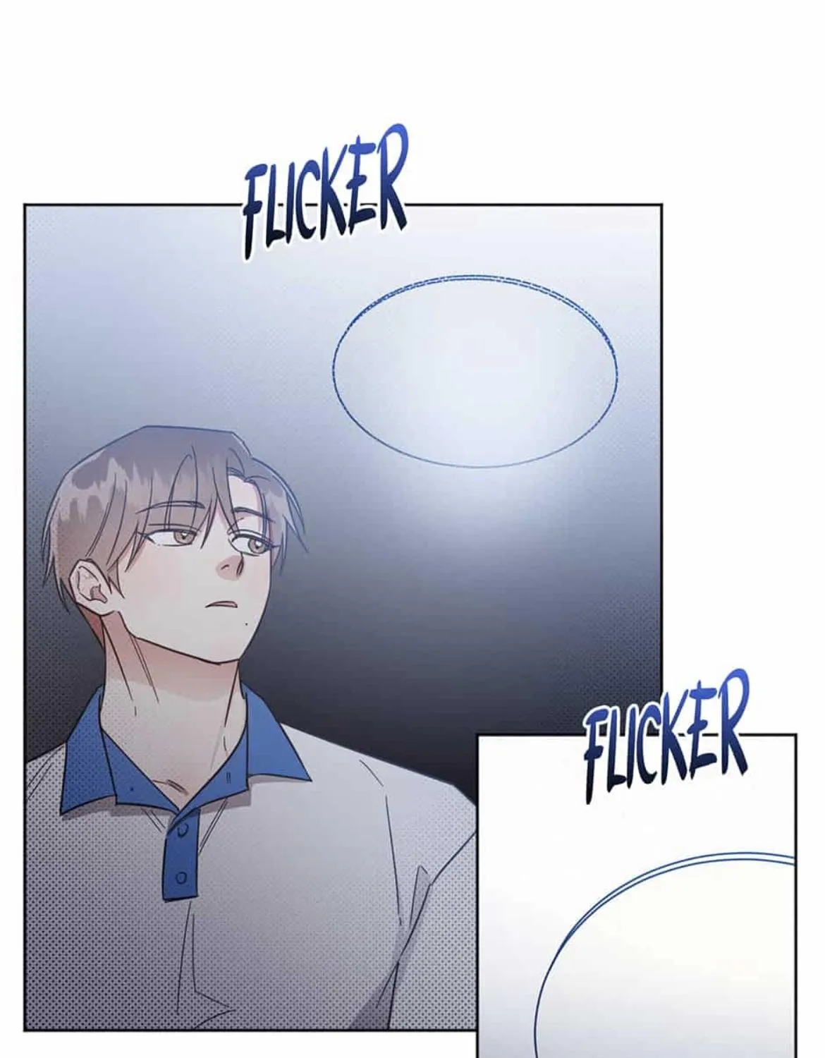 Read One Night Mate chapter 48 image 86 on Lezhin