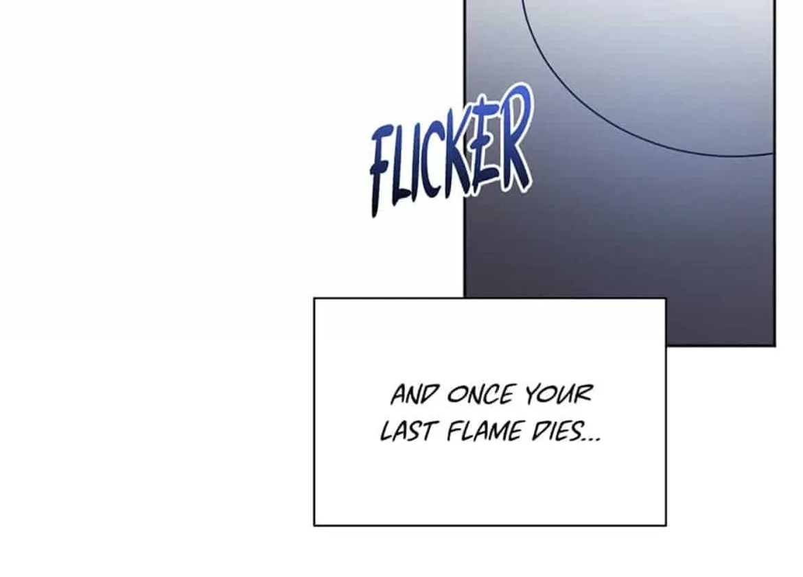 Read One Night Mate chapter 48 image 87 on Lezhin