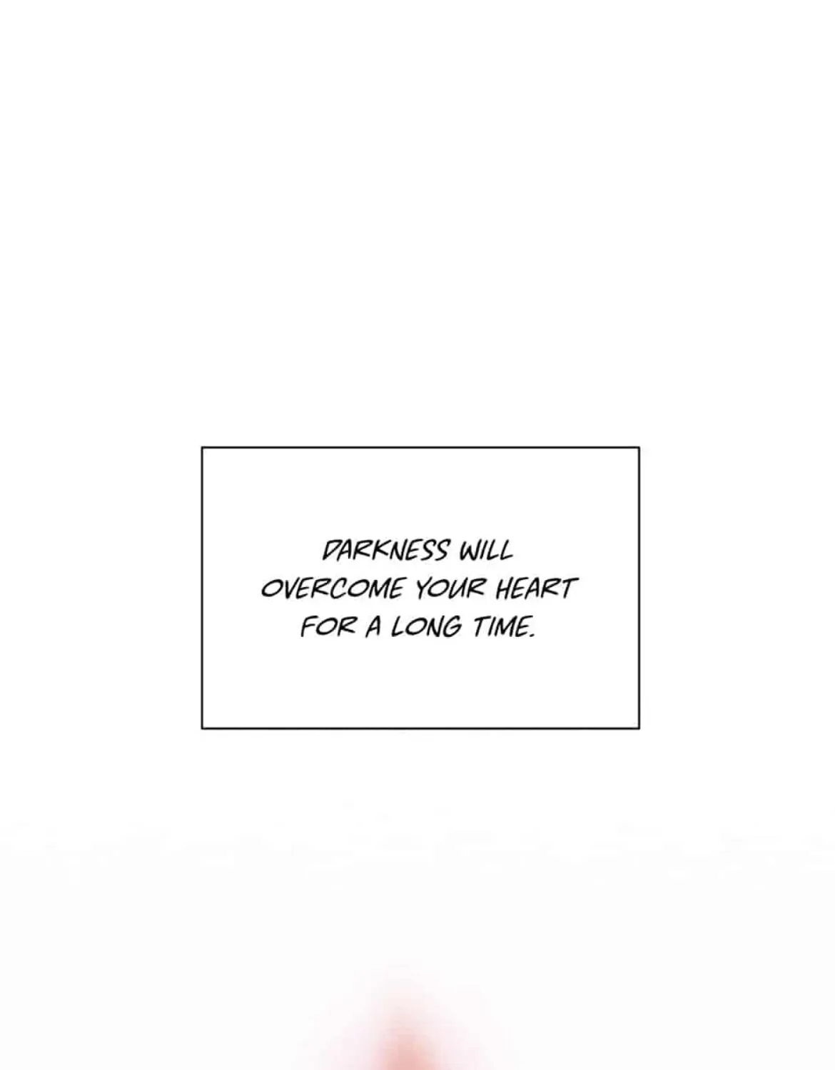 Read One Night Mate chapter 48 image 88 on Lezhin